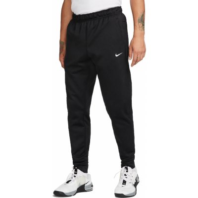 Nike M NK TF pant TAPER dq5405-010