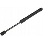 Plynová vzpěra pátých dveří ŠKODA FABIA I SEDAN 6Y 1999-2007 zadní L P 6Y5827550A | Zboží Auto