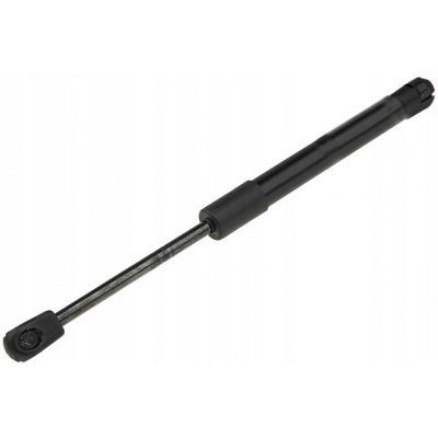 Plynová vzpěra pátých dveří ŠKODA FABIA I SEDAN 6Y 1999-2007 zadní L P 6Y5827550A | Zboží Auto