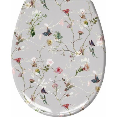 Kleine Wolke Flores 1860148075 – Hledejceny.cz