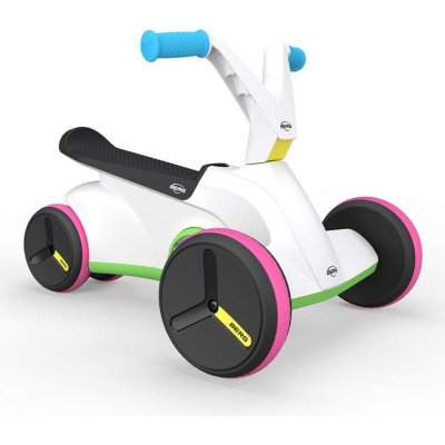 BERG GO Twirl Multicolor – Zboží Dáma