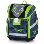 Oxybag Premium Light Panter – Hledejceny.cz