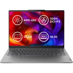 Lenovo Yoga Slim 6 82WU0078CK – Hledejceny.cz