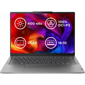 Lenovo Yoga Slim 6 82WU0078CK