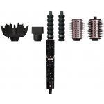 Shark FlexStyle HD446JBEU – Sleviste.cz