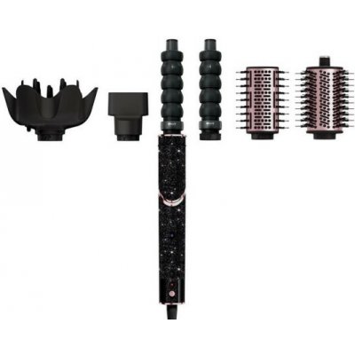 Shark FlexStyle HD446JBEU – Sleviste.cz