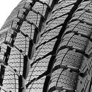 Uniroyal Snow Max 2 225/70 R15 112R