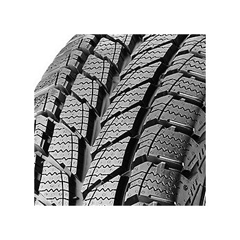 Uniroyal Snow Max 2 225/70 R15 112R