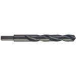 Milwaukee 4932373330 – Hledejceny.cz