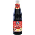 Dek Som Boon Sojová omáčka sladká 700 ml – Zbozi.Blesk.cz