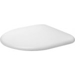 Duravit Architec 0069610000 – Hledejceny.cz