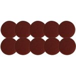 Extol 8803575 – Zboží Mobilmania