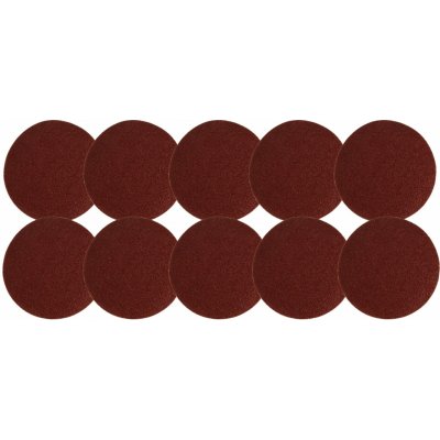 Extol 8803575 – Zboží Mobilmania