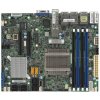 Základní deska Supermicro MBD-X10SDV-7TP8F-B