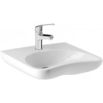 Jika MIO H8137140001041 – Zboží Dáma