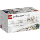 LEGO® Architecture 21050 Studio