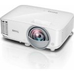 BenQ MW809STH – Zboží Mobilmania
