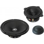 Audio Development AD 6.3/B