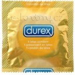 Durex Banán 1 ks – Zboží Dáma
