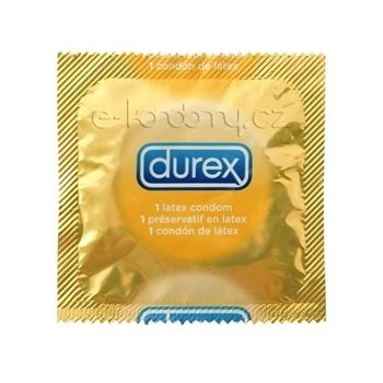 Durex Banán 1ks