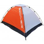 Brother ST12 – Sleviste.cz