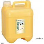 Iv San Bernard zelené jablko Kondicionér 1000 ml – Zboží Mobilmania