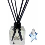 Smell of Life Vonný difuzér inspirovaný parfémem Angel 100 ml – Sleviste.cz