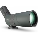 Vortex Razor HD 13-39x56 Spotting Scope – Zboží Živě