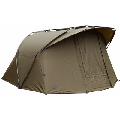 Fox EOS 2-Person Bivvy – Zboží Dáma