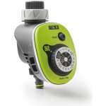 GF EASY 16 LIME Ovládací jednotka – Zboží Mobilmania