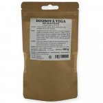 Herbi Houbová Vega 100 g – Zboží Dáma