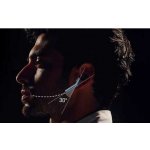 Timekettle W4 AI modrý – Zboží Živě