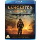 Lancaster Skies BD