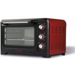 Girmi FE35 – Sleviste.cz