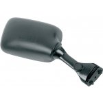 zpětné zrcátko plastové (rozteč šroubů 28 mm), Q-TECH, P FS-138 RH