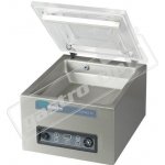 Henkelman balička Jumbo 35 – Zboží Dáma