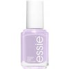 Lak na nehty Essie Nails lak na nehty 249 Go Ginza 13,5 ml