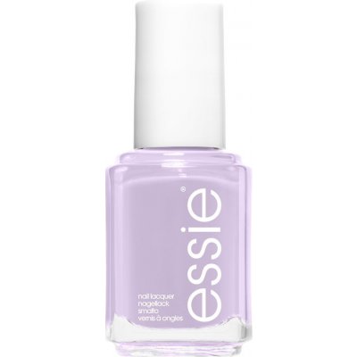 Essie Nails lak na nehty 249 Go Ginza 13,5 ml – Zbozi.Blesk.cz