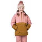 Hannah Jumy Jr rosette/golden brown – Zboží Dáma