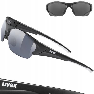 Uvex BLAZE III – Zboží Dáma