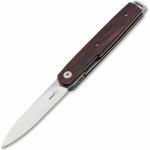 Böker Plus LRF COCOBOLO 01BO080 – Zboží Dáma