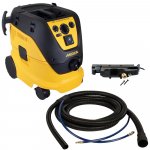 Mirka 1230M AFC + Hose – Hledejceny.cz