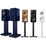 KEF R3 – Zbozi.Blesk.cz