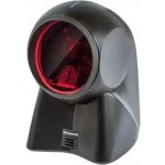 Honeywell Orbit 7190g – Zboží Živě Honeywell Orbit 7190g – Zboží Živě