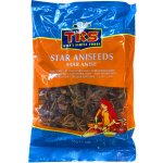 TRS Badyán Celý Star Anise 50 g – Zboží Mobilmania