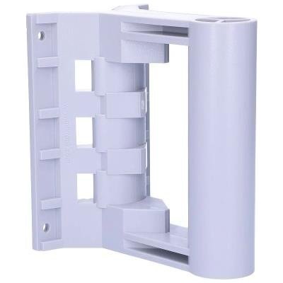 Držák Mikrotik quickMOUNT extra pro velké antéy QME – Zboží Živě