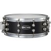 Buben Pearl Hybrid Exotic HEAL 1450 Cast Aluminum