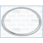 AJUSA AJ 01396200 – Hledejceny.cz