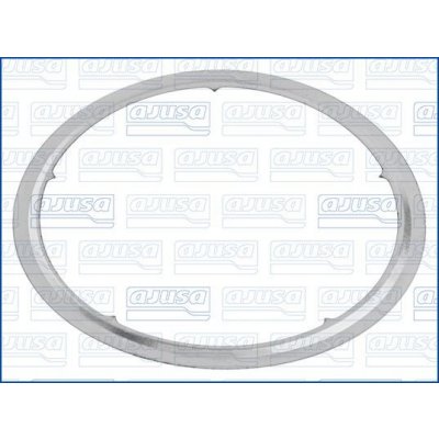 AJUSA AJ 01396200 – Hledejceny.cz