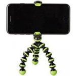 Joby JB01519-0WW – Sleviste.cz